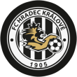 FC Hradec Králové 12