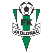 FK Jablonec 17