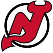 New Jersey Devils 13