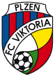 FC Viktoria Plzeň 89