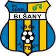 FC Chmel Blšany 99