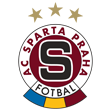 AC Sparta Praha 01