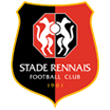 Stade Rennes FC 02