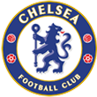 Chelsea FC 04