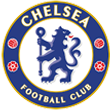 Chelsea FC 04