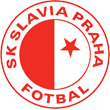 SK Slavia Praha 98
