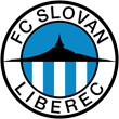 FC Slovan Liberec 08