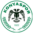 Konyaspor 10
