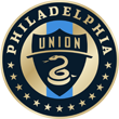 Philadelphia Union 18