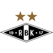 Rosenborg BK 11