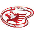 HC Slavia Praha 07