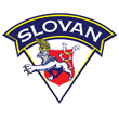 HC Slovan Ústečtí lvi, Horácká Slavia Třebíč, HC Oceláři Třinec 10